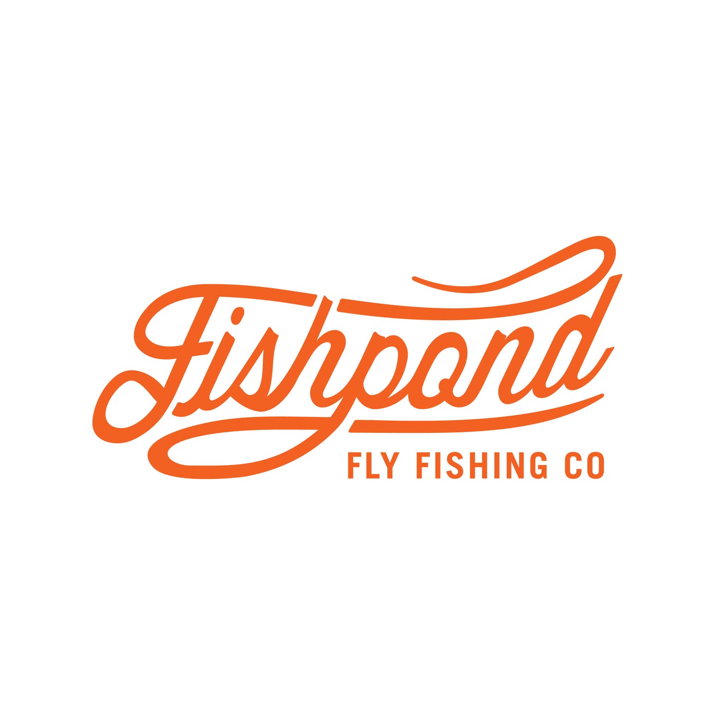 //fishpond-dev.myshopify.com/cdn/shop/files/Heritage_TDS_c5cbad0d-917c-4518-9b62-e30399f9c146_1445x
