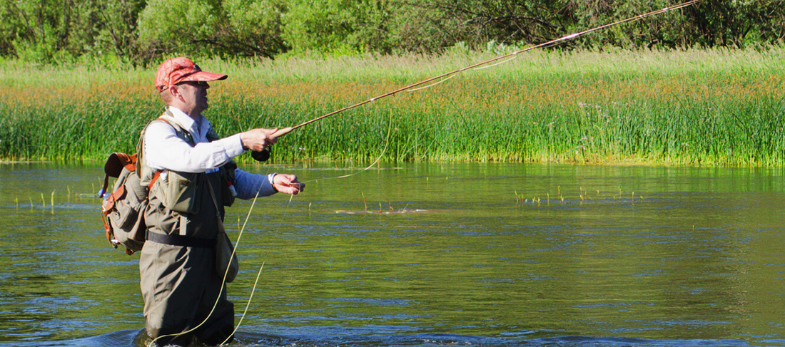 //fishpond-dev.myshopify.com/cdn/shop/files/dreamstime_xl_32184821_fly_fishing_500k_out_of_500k_1100x