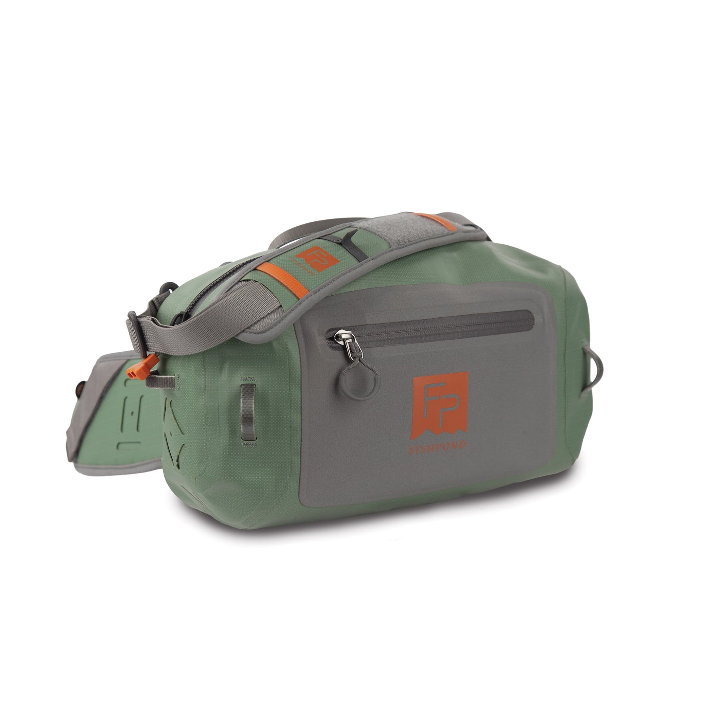 Thunderhead HD Lumbar