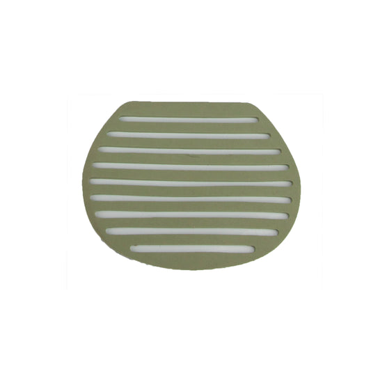 Waterdance Guide Pack - Replacement Foam