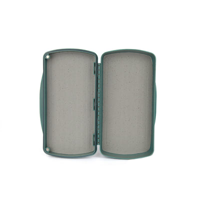 Smoke Grey