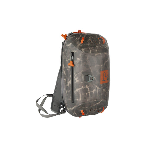 Shadowcast Camo