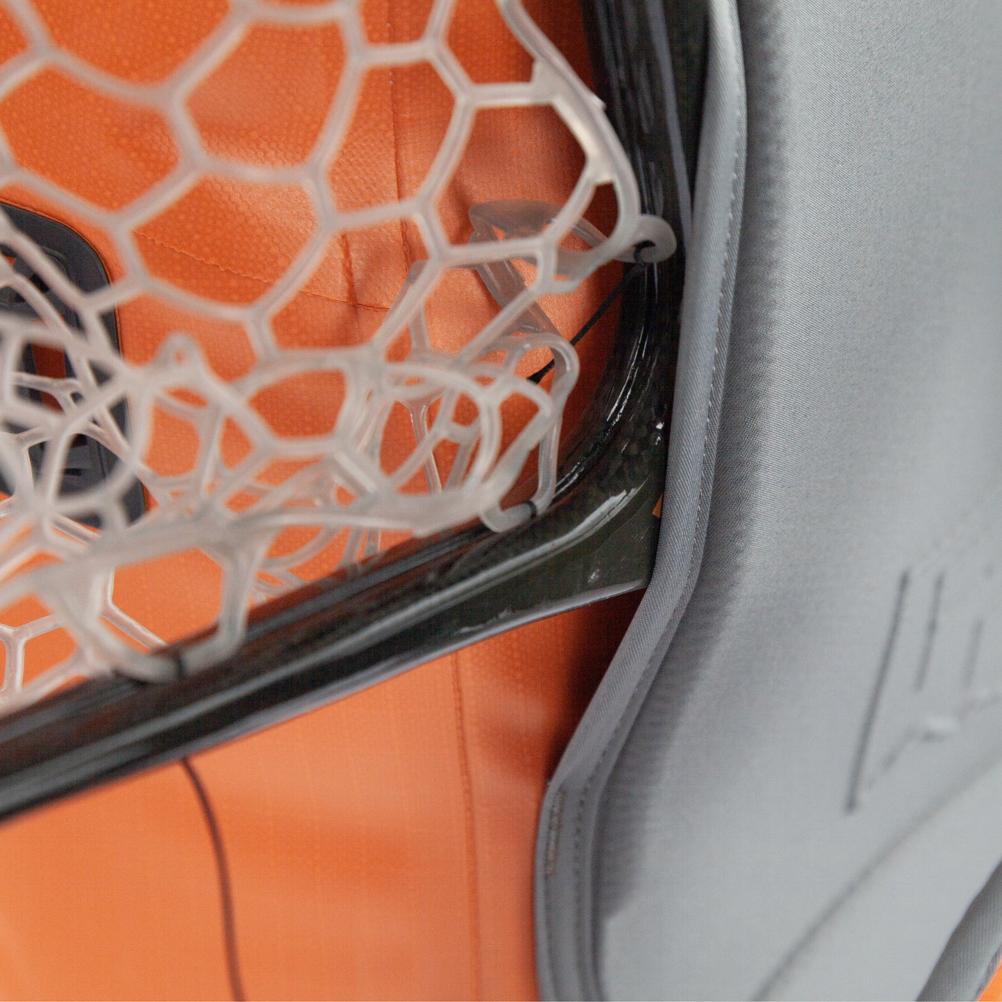 Cutthroat Orange | net slot