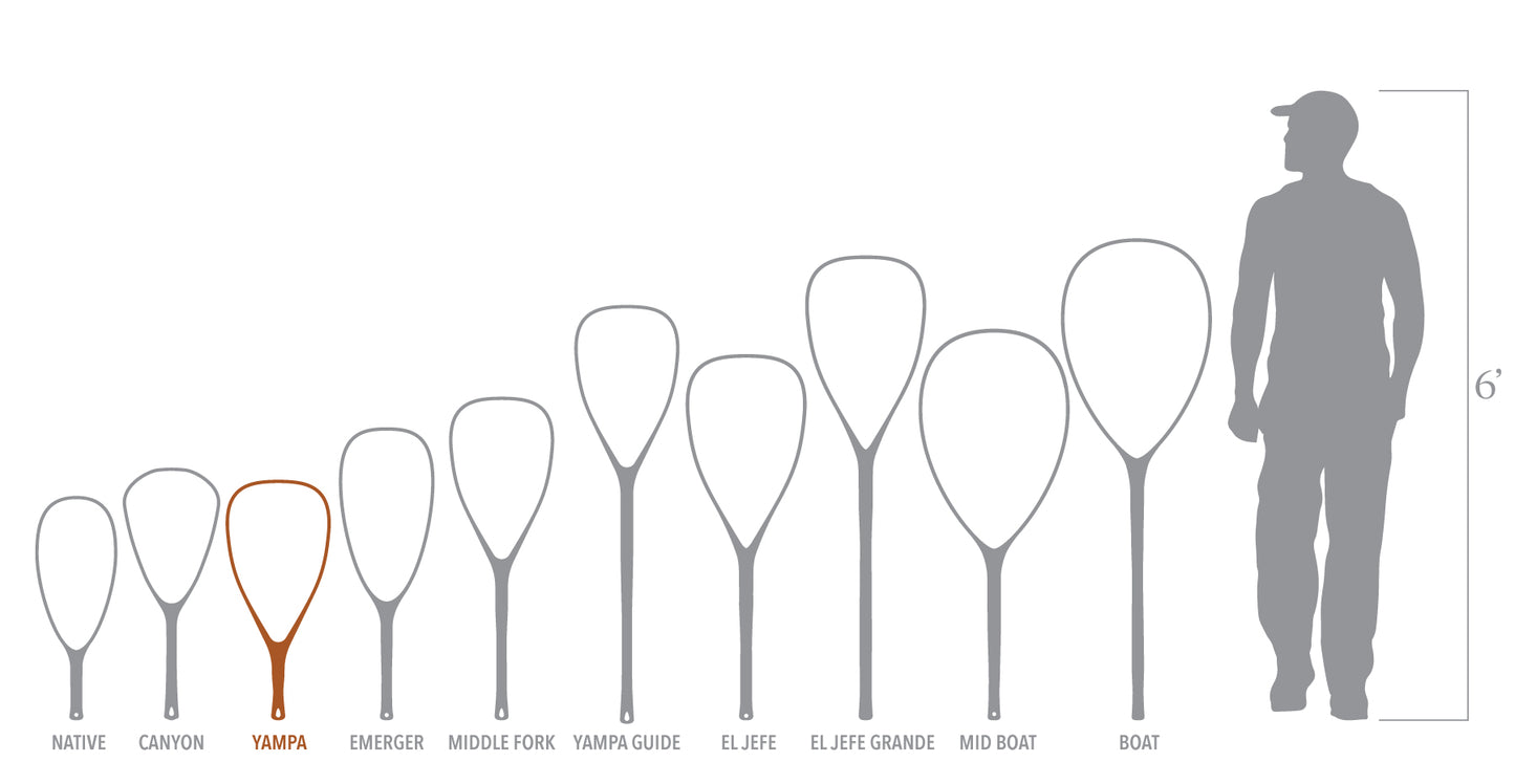 BT 2.0 | Diagram