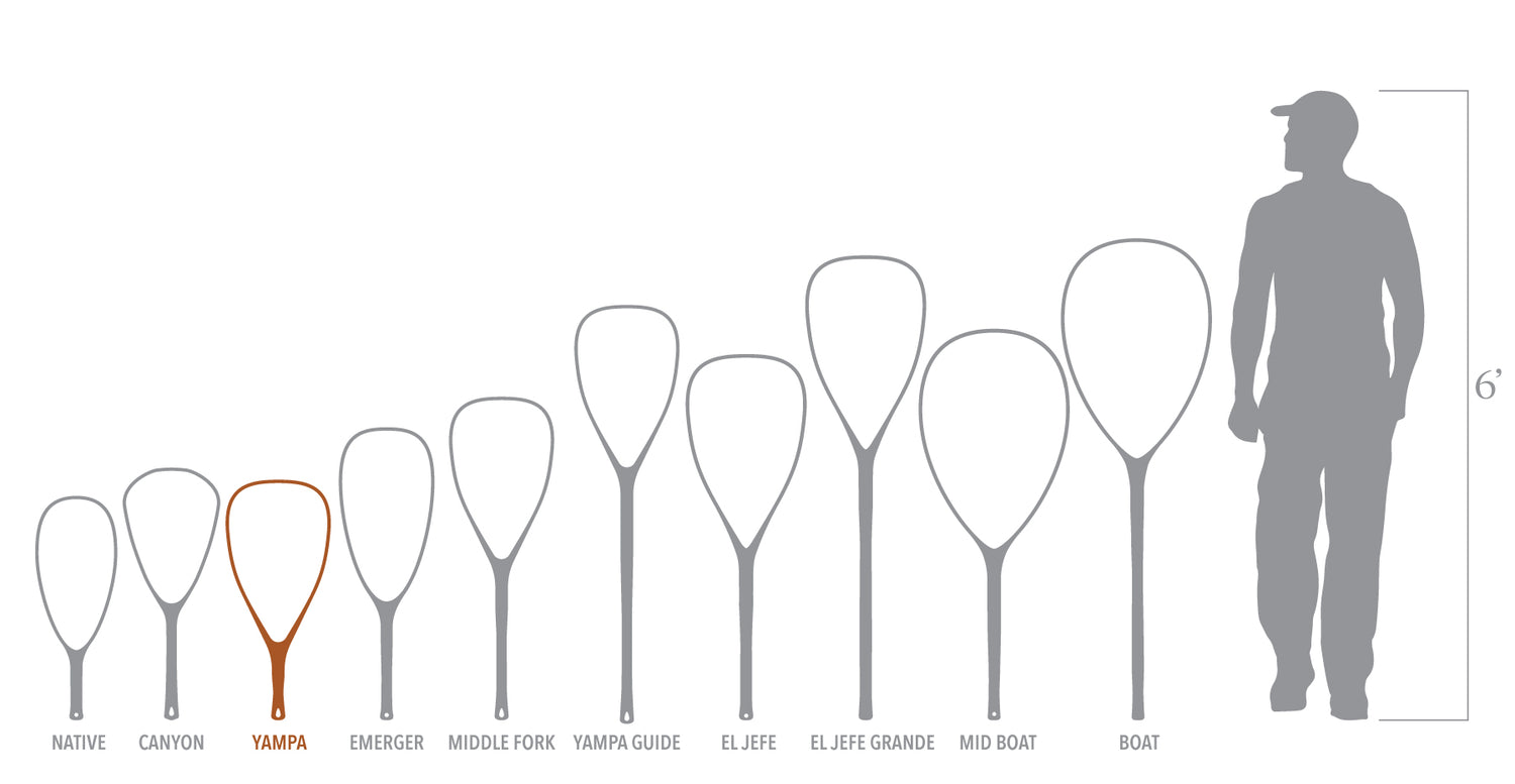 BT 2.0 | Diagram
