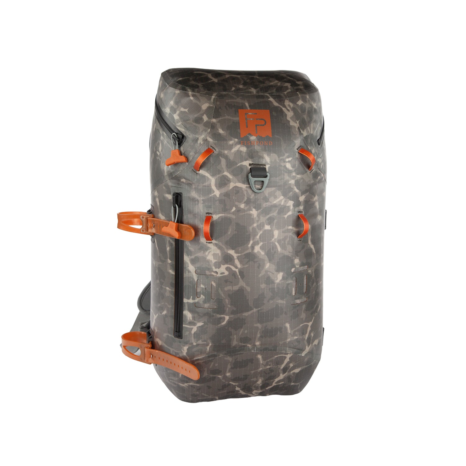 Shadowcast Camo| Studio