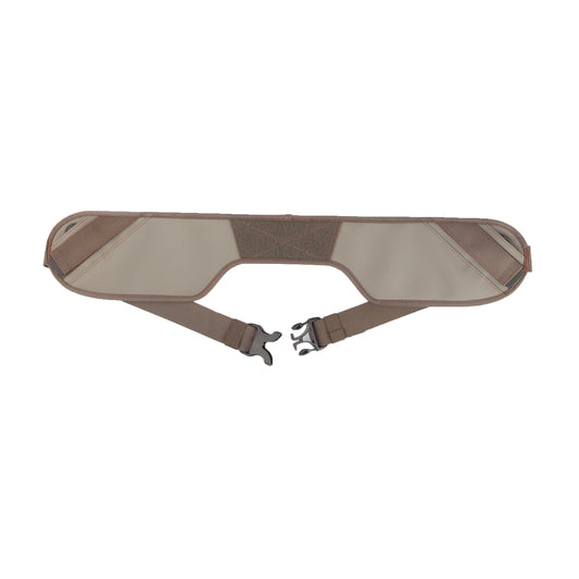 Wind River Backpack (Color: Shale) - Replacement Hip Belt