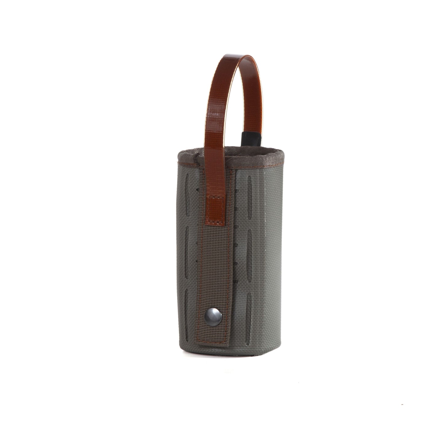 Thunderhead Bear Spray Holder | Back